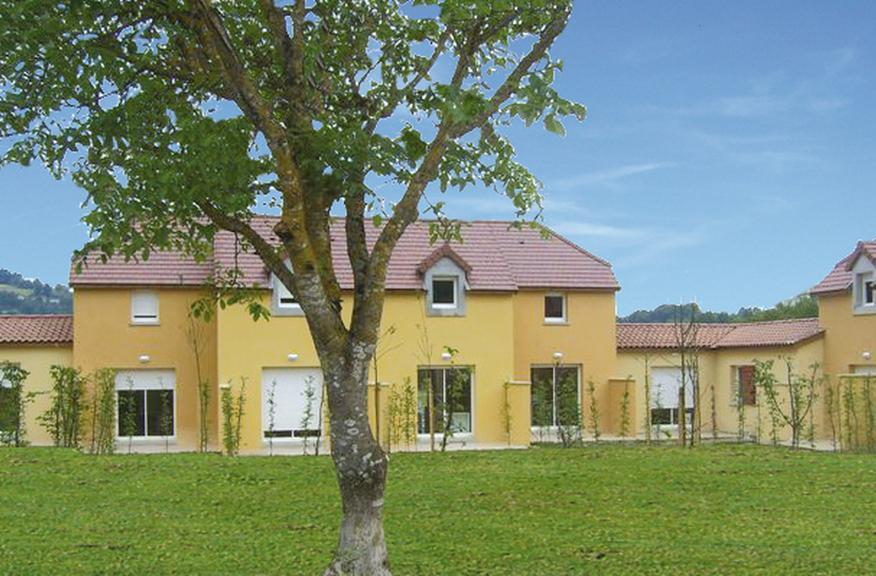Lagrange Vacances Les Bastides De Lascaux Montignac-Lascaux Zewnętrze zdjęcie